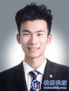 蔣慶博