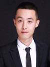 丁可心
