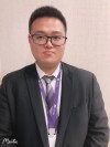 頭像