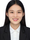 叶小慧