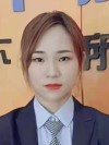 陈付娟