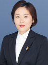 华茂侠
