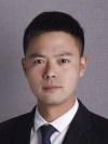 孟利庭