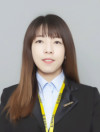 頭像