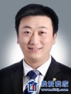 胡春宇