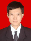 谢杰