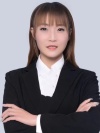 黄维维