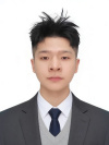 张谕民