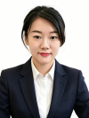 屠汉勤