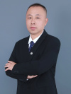 卞忠鹏