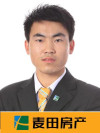 顓宣宣