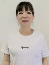 刘红姣