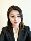 韦莉婷
