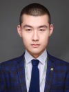 刘庆宏