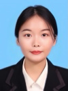 卢想想
