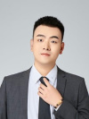 黄顺吉