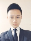 頭像
