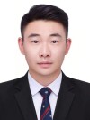 何昶