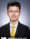 顧志永