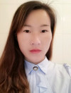 张等