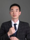 王增亮