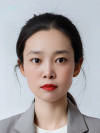 李荣芝