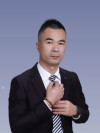 孔令来