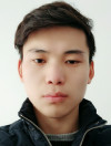 李飞