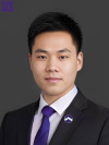 刘军