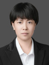 頭像