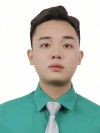邓智轩