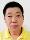 李承吉