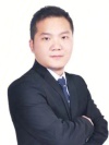 李泽亮
