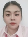 戴丽芳