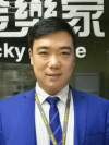 頭像