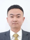 曹杰