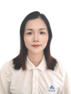 龙桂英