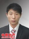 頭像