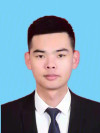 许佳康