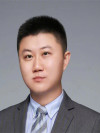 李俊杰