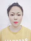 唐倩