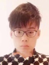 頭像