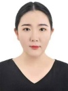陈慧