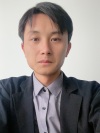 頭像