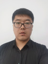 王瑞鹏