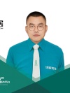 齐亚喧
