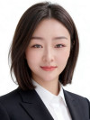 袁瑞