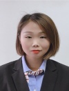 王兰娟