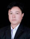 段立国