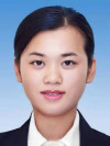 謝美美